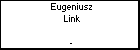 Eugeniusz Link