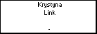 Krystyna Link