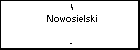 \ Nowosielski
