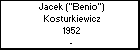 Jacek (