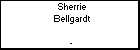 Sherrie Bellgardt