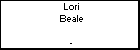 Lori Beale