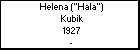 Helena (