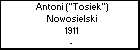 Antoni (
