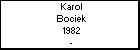 Karol Bociek